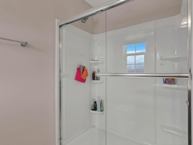 715 Bermuda Way, Marysville, OH 43040 Photo 48