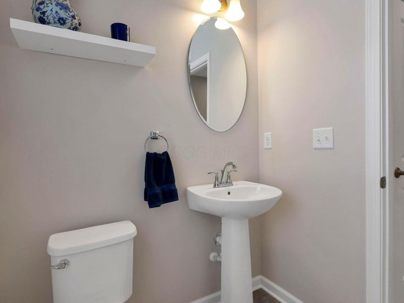 715 Bermuda Way, Marysville, OH 43040 Photo 49