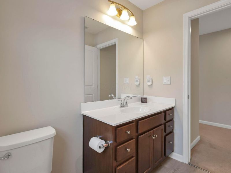 715 Bermuda Way, Marysville, OH 43040 Photo 50