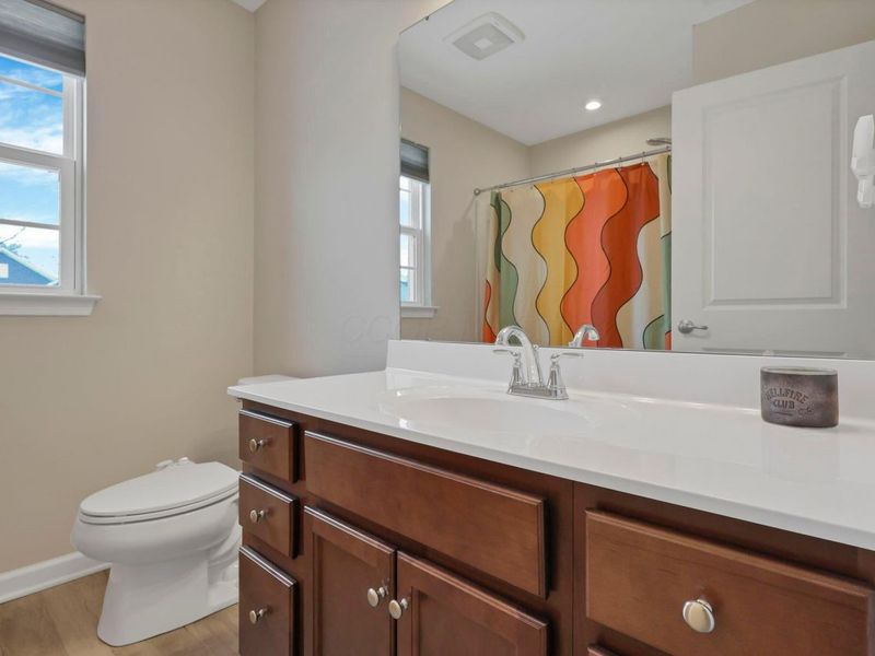 715 Bermuda Way, Marysville, OH 43040 Photo 51