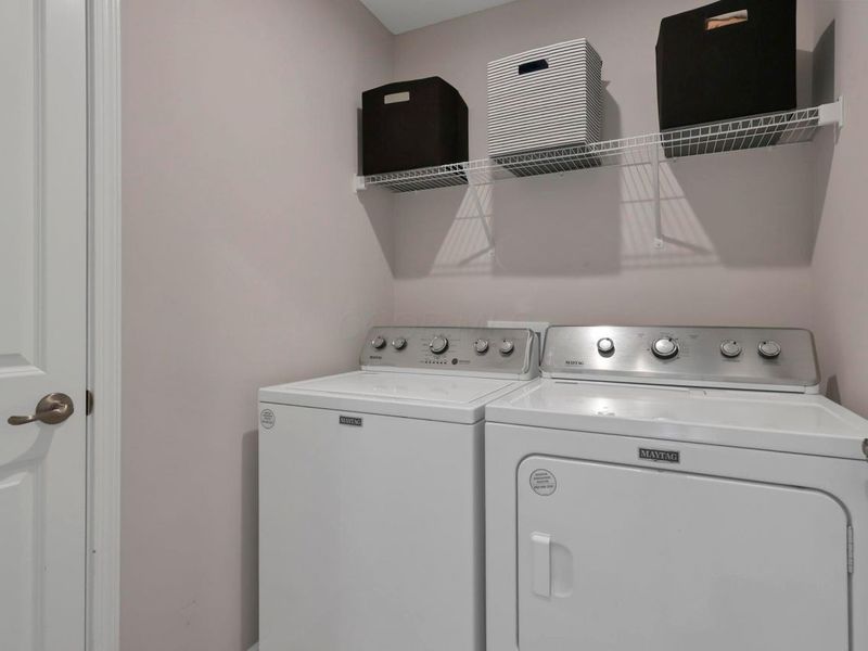 715 Bermuda Way, Marysville, OH 43040 Photo 52