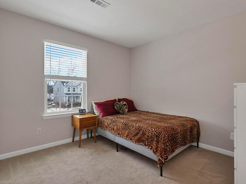 715 Bermuda Way, Marysville, OH 43040 Photo 53