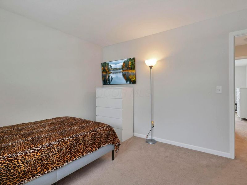 715 Bermuda Way, Marysville, OH 43040 Photo 54