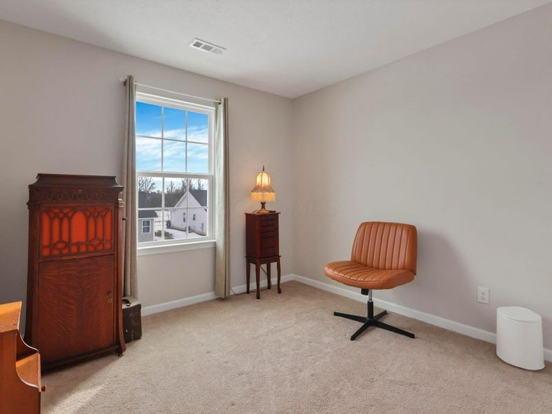 715 Bermuda Way, Marysville, OH 43040 Photo 55