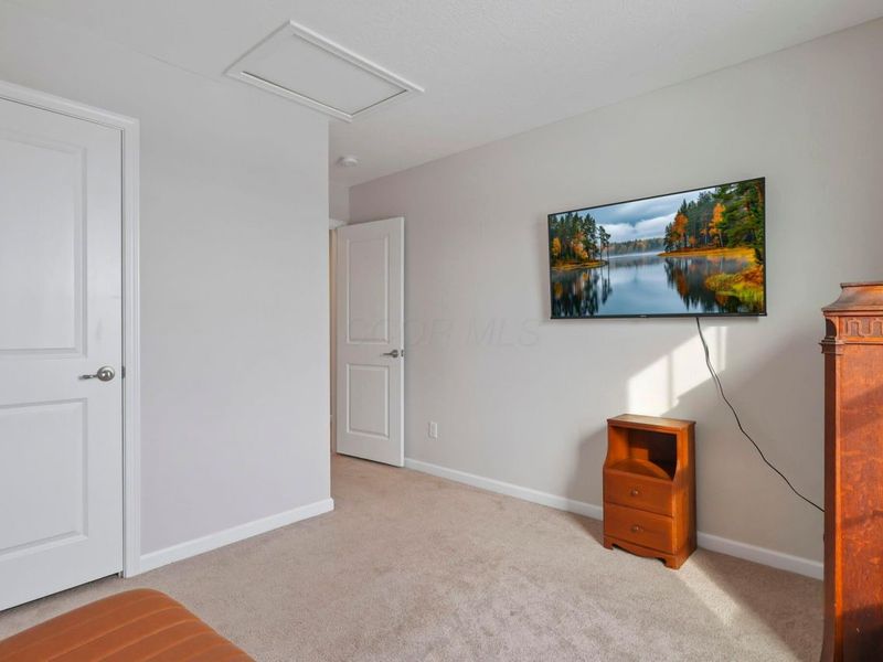 715 Bermuda Way, Marysville, OH 43040 Photo 56