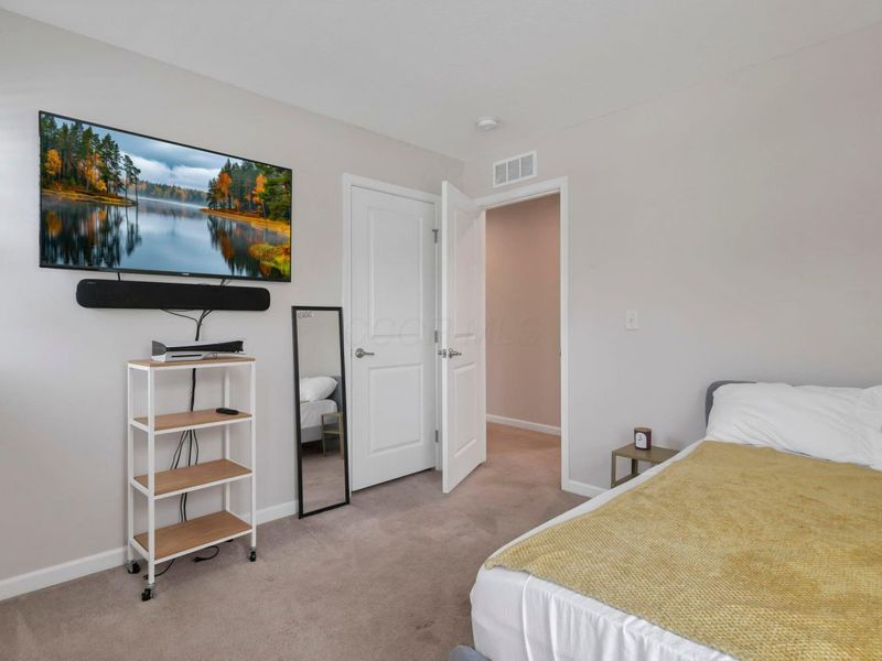 715 Bermuda Way, Marysville, OH 43040 Photo 57