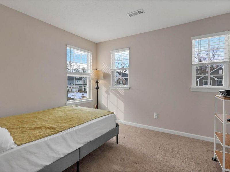 715 Bermuda Way, Marysville, OH 43040 Photo 58