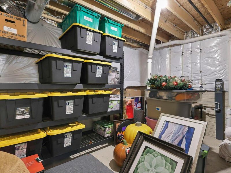 715 Bermuda Way, Marysville, OH 43040 Photo 59