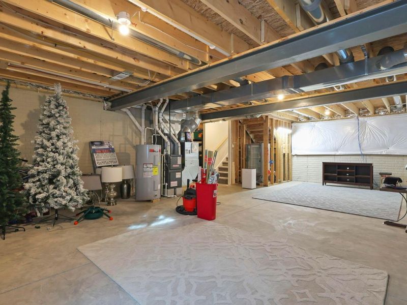 715 Bermuda Way, Marysville, OH 43040 Photo 60