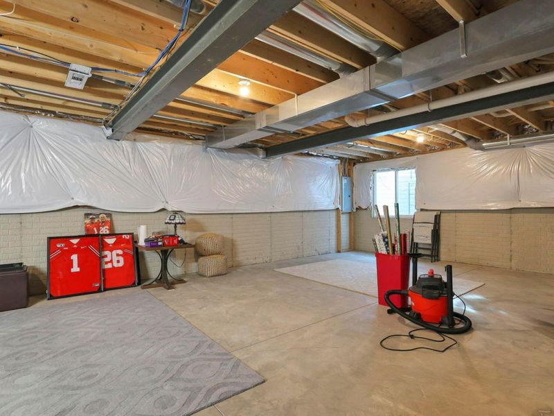 715 Bermuda Way, Marysville, OH 43040 Photo 61