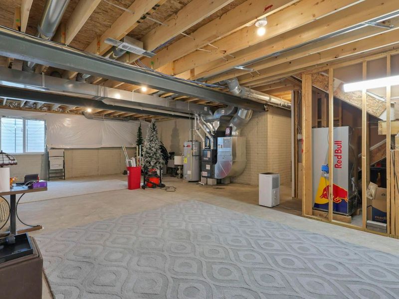 715 Bermuda Way, Marysville, OH 43040 Photo 62