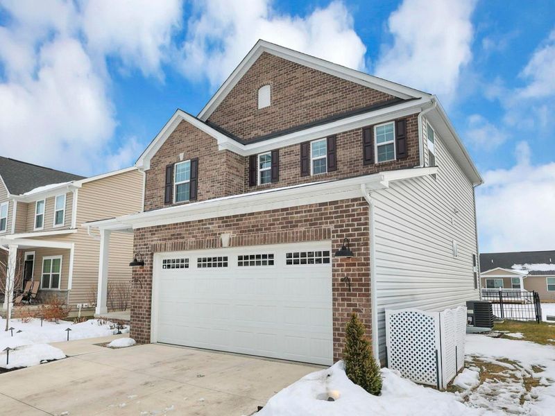 715 Bermuda Way, Marysville, OH 43040 Photo 7