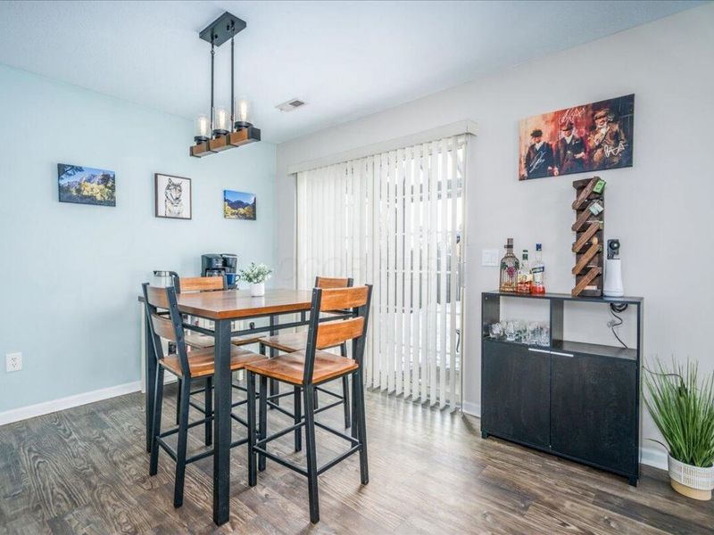 2411 Sportsman Drive, Grove City, OH 43123 Photo 10