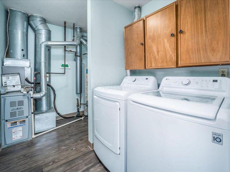 2411 Sportsman Drive, Grove City, OH 43123 Photo 14