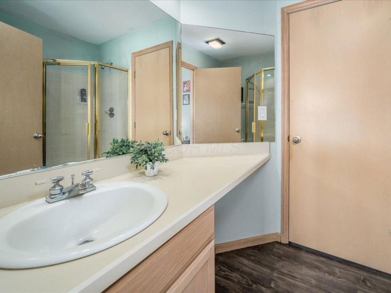 2411 Sportsman Drive, Grove City, OH 43123 Photo 19