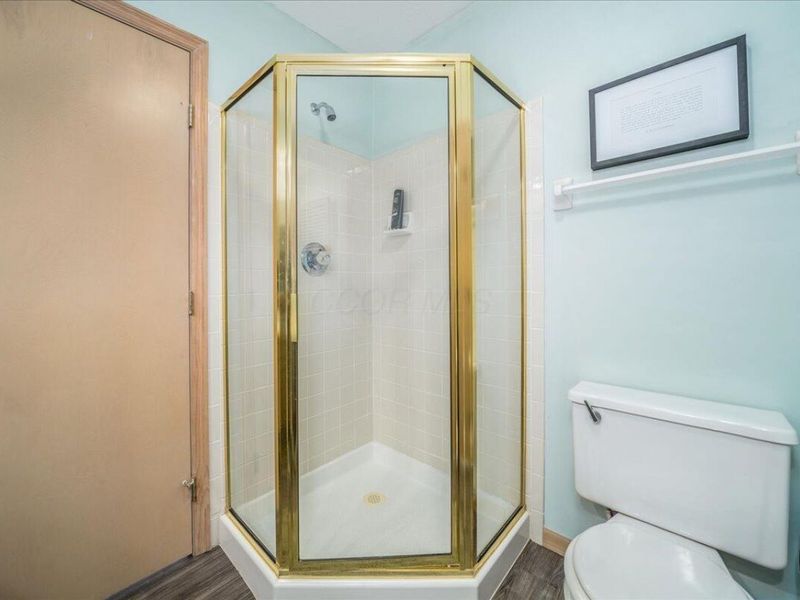 2411 Sportsman Drive, Grove City, OH 43123 Photo 20