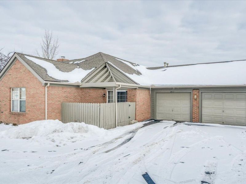 2411 Sportsman Drive, Grove City, OH 43123 Photo 22