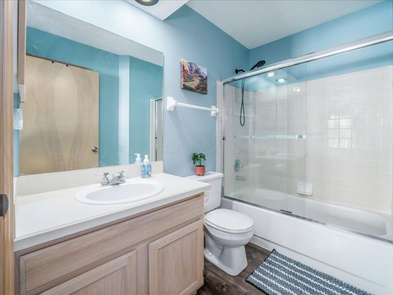 2411 Sportsman Drive, Grove City, OH 43123 Photo 5