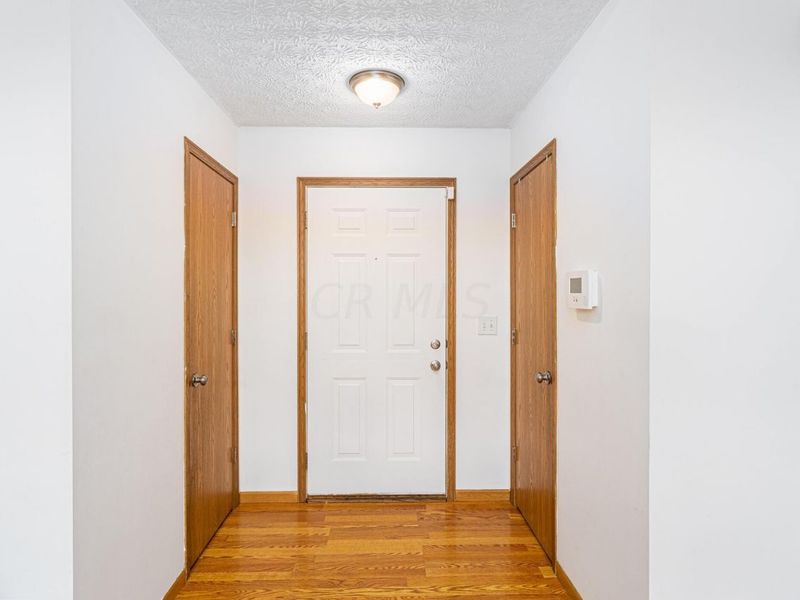 5713 Larksdale Drive , Galloway, OH 43119 Photo 12