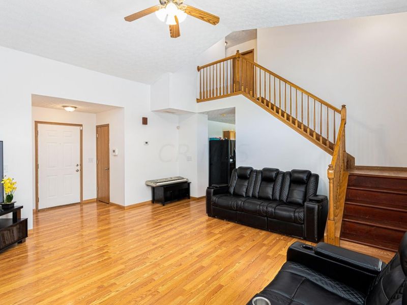 5713 Larksdale Drive , Galloway, OH 43119 Photo 15