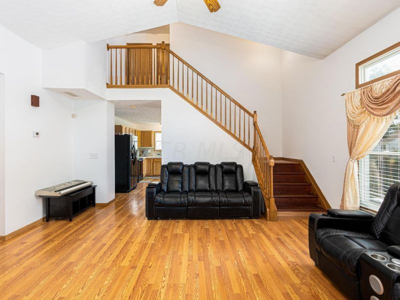 5713 Larksdale Drive , Galloway, OH 43119 Photo 16