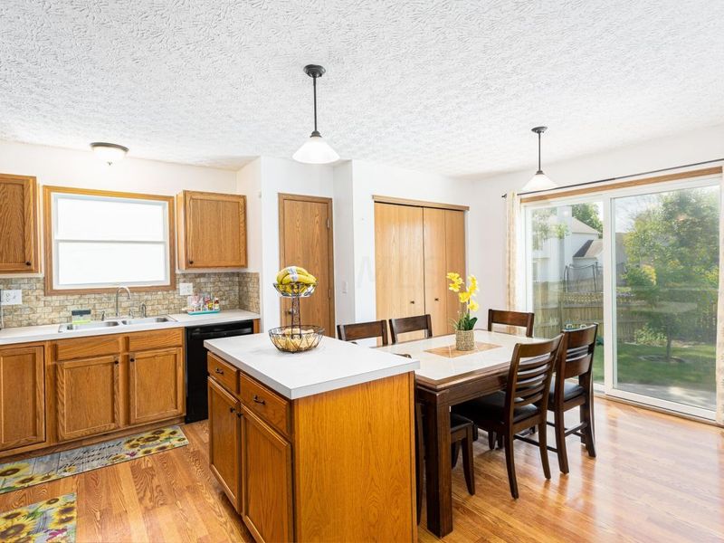 5713 Larksdale Drive , Galloway, OH 43119 Photo 17