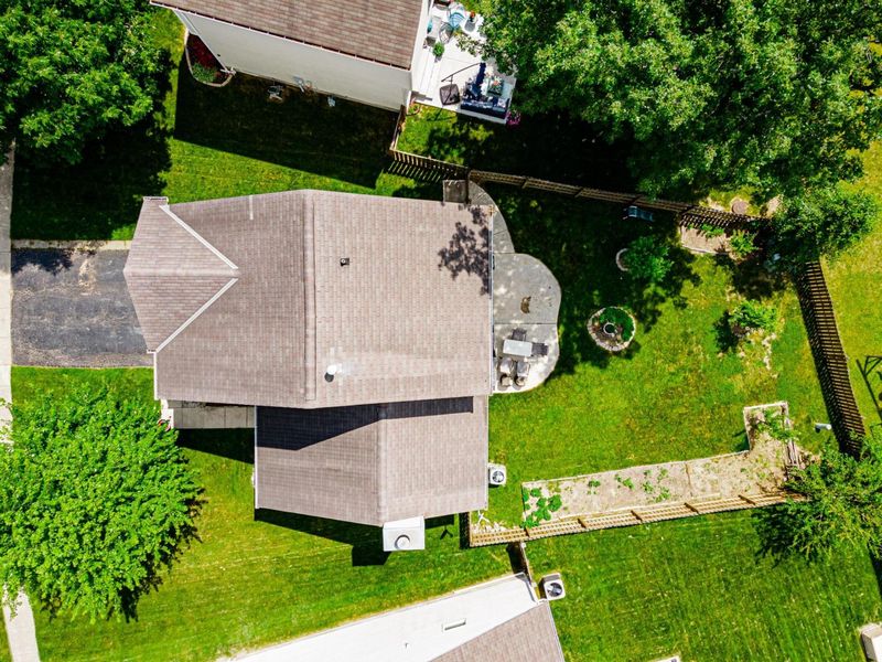 5713 Larksdale Drive , Galloway, OH 43119 Photo 2