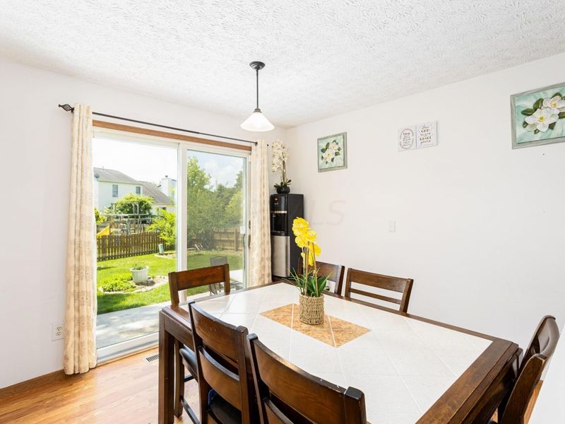 5713 Larksdale Drive , Galloway, OH 43119 Photo 20