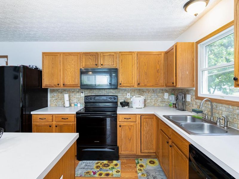 5713 Larksdale Drive , Galloway, OH 43119 Photo 21