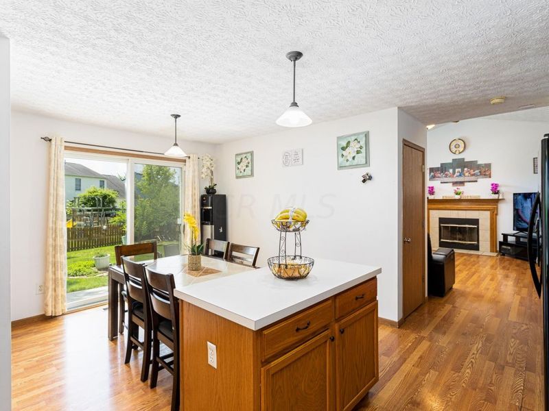 5713 Larksdale Drive , Galloway, OH 43119 Photo 25