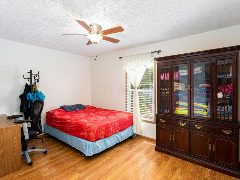 5713 Larksdale Drive , Galloway, OH 43119 Photo 27