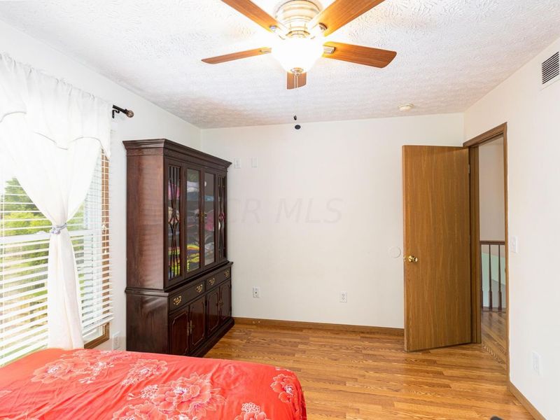 5713 Larksdale Drive , Galloway, OH 43119 Photo 28