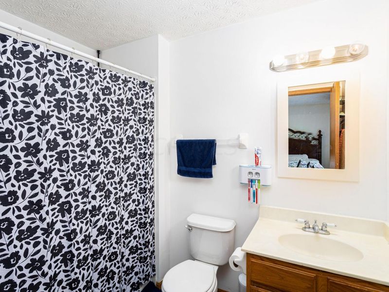 5713 Larksdale Drive , Galloway, OH 43119 Photo 29