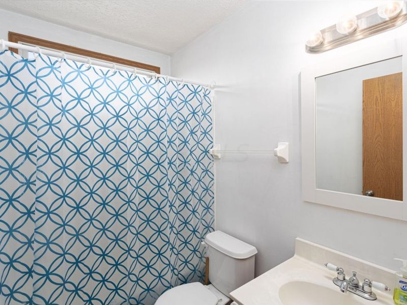 5713 Larksdale Drive , Galloway, OH 43119 Photo 30