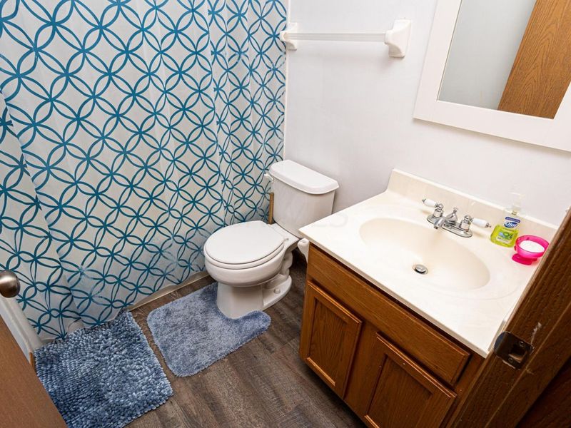 5713 Larksdale Drive , Galloway, OH 43119 Photo 31