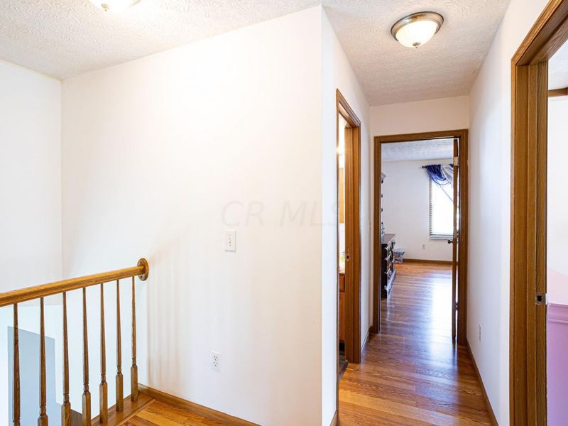 5713 Larksdale Drive , Galloway, OH 43119 Photo 32