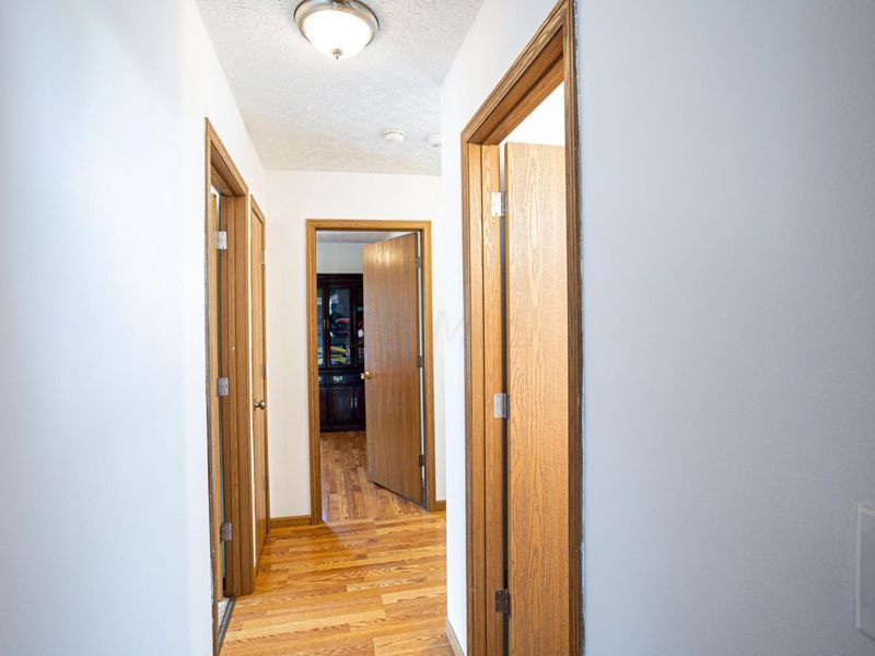 5713 Larksdale Drive , Galloway, OH 43119 Photo 33