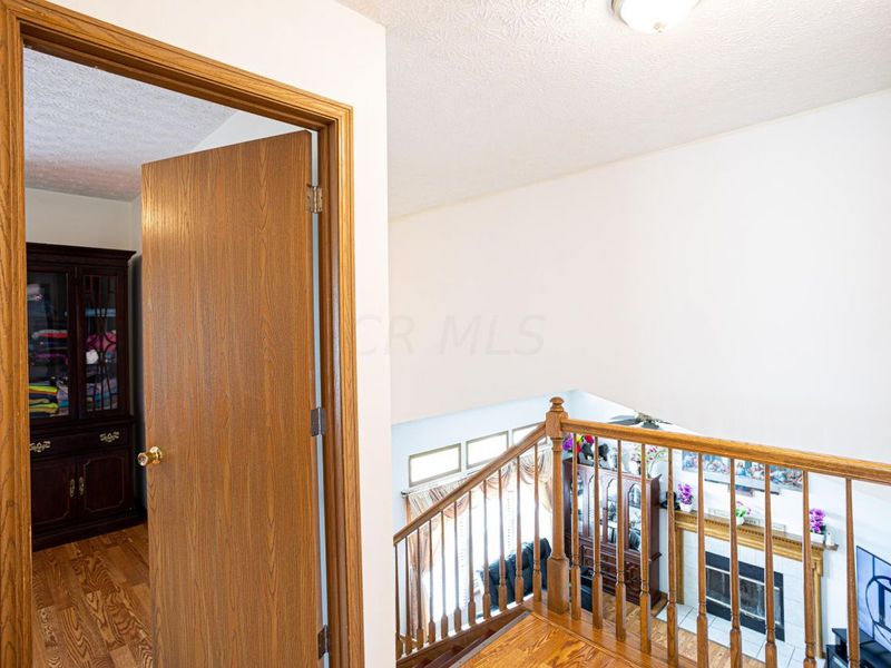 5713 Larksdale Drive , Galloway, OH 43119 Photo 34