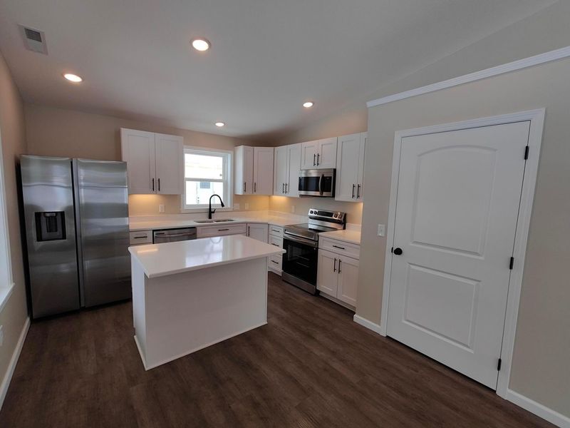 31 Webb Street, Newark, OH 43055 Photo 10