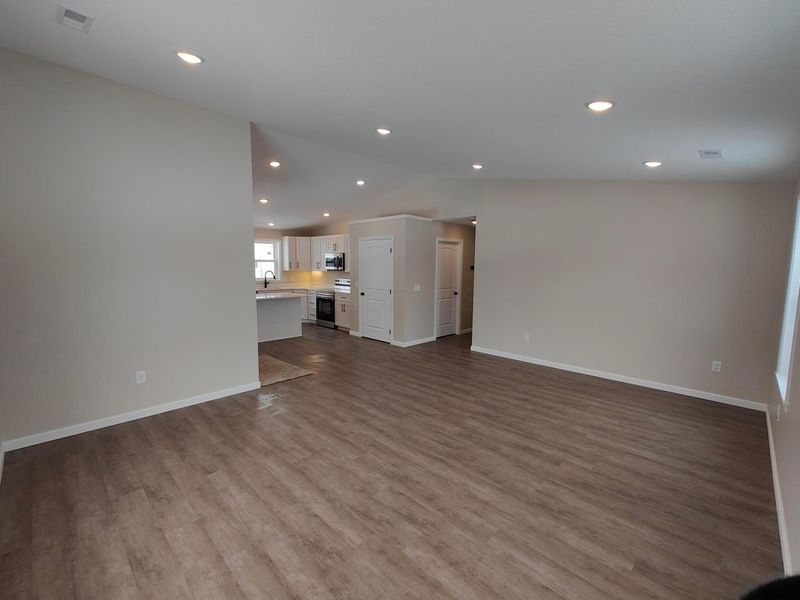 31 Webb Street, Newark, OH 43055 Photo 11