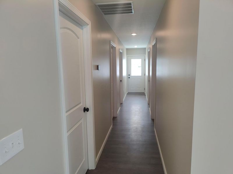 31 Webb Street, Newark, OH 43055 Photo 12