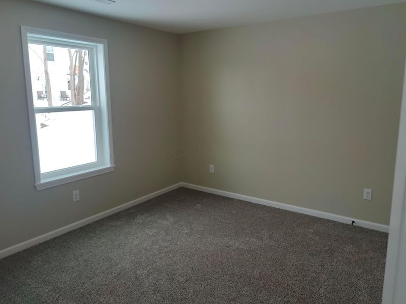 31 Webb Street, Newark, OH 43055 Photo 13