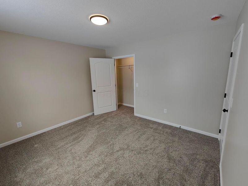 31 Webb Street, Newark, OH 43055 Photo 14