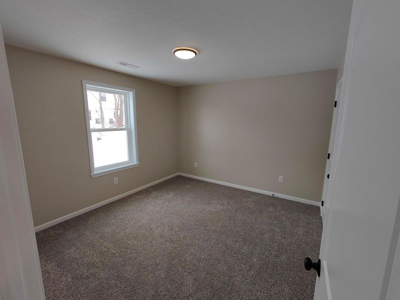 31 Webb Street, Newark, OH 43055 Photo 15