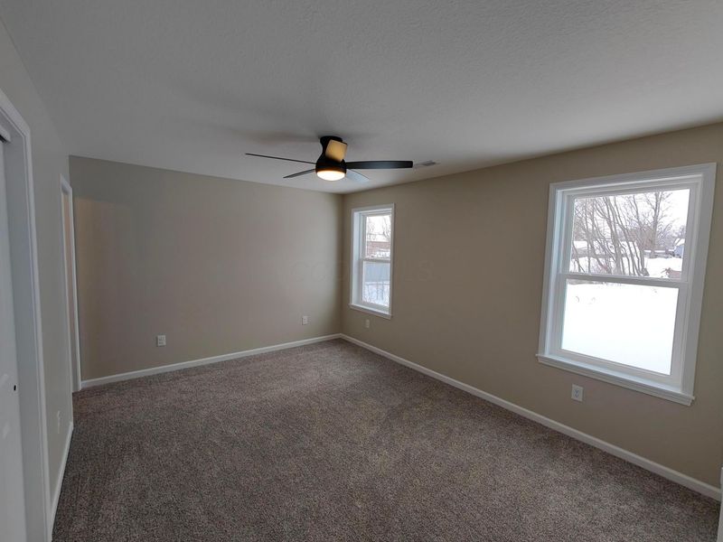 31 Webb Street, Newark, OH 43055 Photo 16