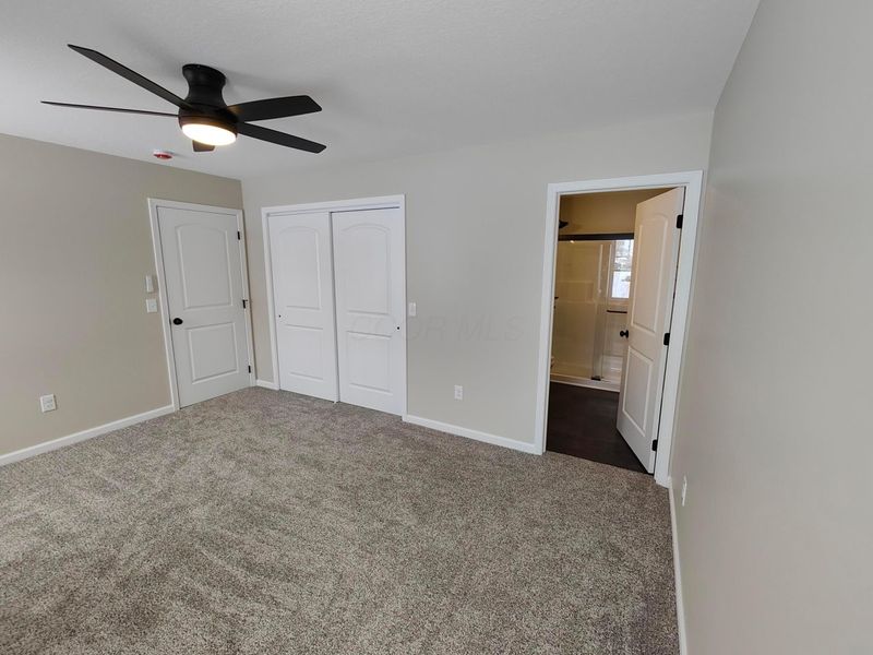 31 Webb Street, Newark, OH 43055 Photo 17