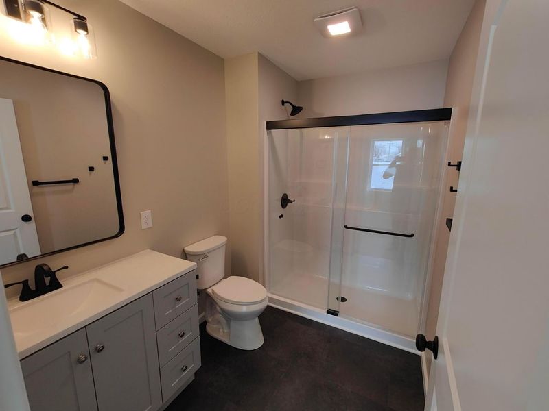 31 Webb Street, Newark, OH 43055 Photo 18