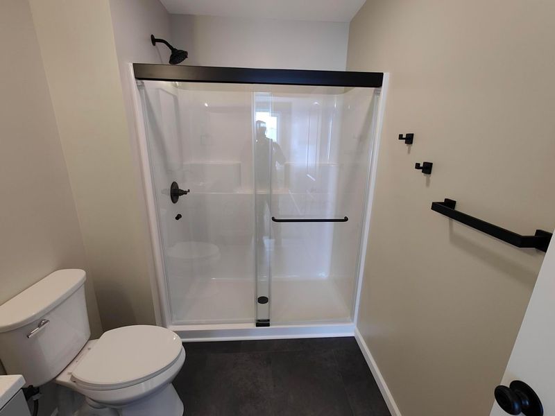 31 Webb Street, Newark, OH 43055 Photo 19