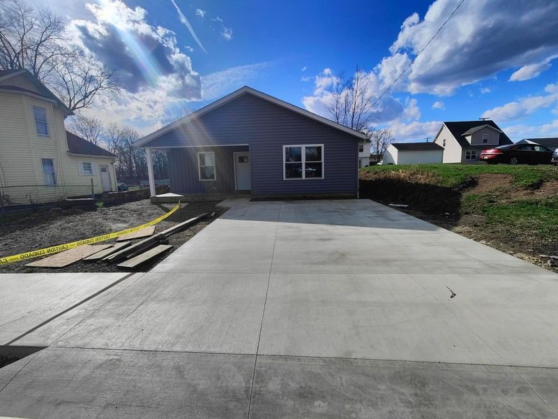 31 Webb Street, Newark, OH 43055 Photo 2