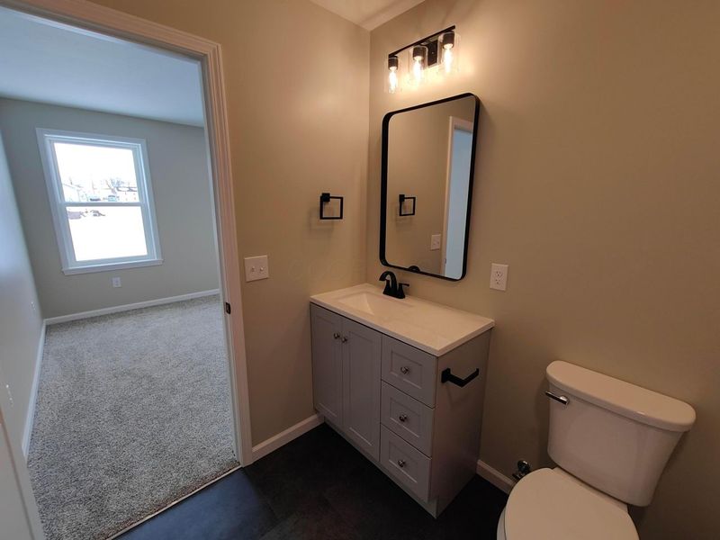 31 Webb Street, Newark, OH 43055 Photo 20